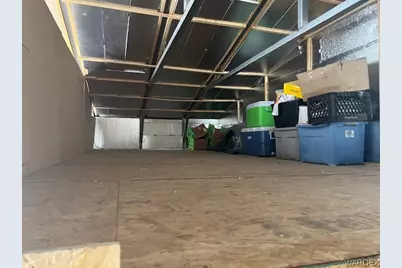 5739 S Gazelle Drive, Fort Mohave, AZ 86426 - Photo 42