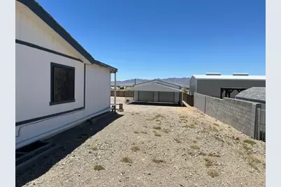 5739 S Gazelle Drive, Fort Mohave, AZ 86426 - Photo 46