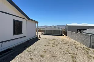 5739 S Gazelle Dr, Fort Mohave, AZ 86426 - Photo 46