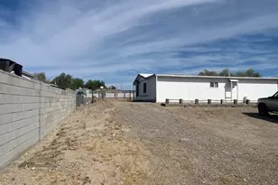 5739 S Gazelle Dr, Fort Mohave, AZ 86426 - Photo 34