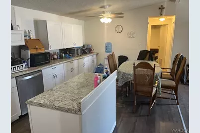 5739 S Gazelle Drive, Fort Mohave, AZ 86426 - Photo 14