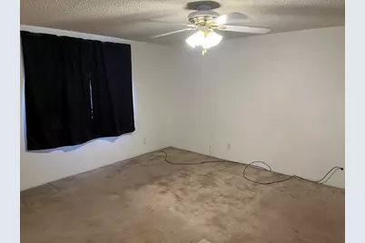 5739 S Gazelle Drive, Fort Mohave, AZ 86426 - Photo 16