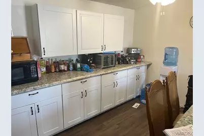 5739 S Gazelle Drive, Fort Mohave, AZ 86426 - Photo 10