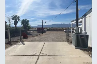 5739 S Gazelle Drive, Fort Mohave, AZ 86426 - Photo 26