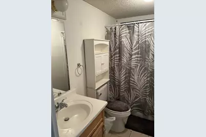 5739 S Gazelle Drive, Fort Mohave, AZ 86426 - Photo 22