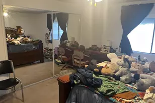 5739 S Gazelle Dr, Fort Mohave, AZ 86426 - Photo 20