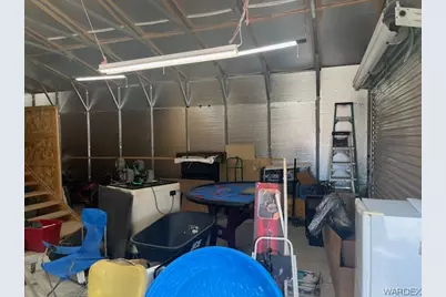 5739 S Gazelle Drive, Fort Mohave, AZ 86426 - Photo 36