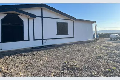 5739 S Gazelle Drive, Fort Mohave, AZ 86426 - Photo 46