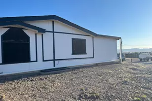 5739 S Gazelle Dr, Fort Mohave, AZ 86426 - Photo 46