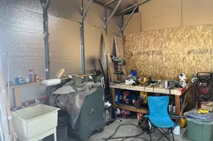 5739 S Gazelle Dr, Fort Mohave, AZ 86426 - Photo 38