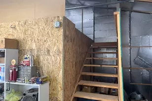 5739 S Gazelle Dr, Fort Mohave, AZ 86426 - Photo 42