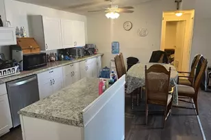 5739 S Gazelle Dr, Fort Mohave, AZ 86426 - Photo 16