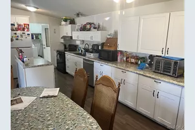 5739 S Gazelle Drive, Fort Mohave, AZ 86426 - Photo 8