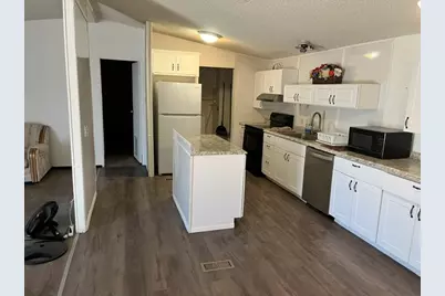 5739 S Gazelle Drive, Fort Mohave, AZ 86426 - Photo 10