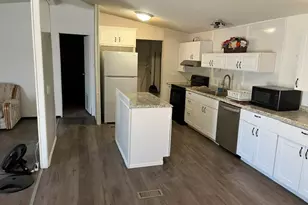 5739 S Gazelle Dr, Fort Mohave, AZ 86426 - Photo 10