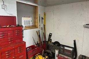 5739 S Gazelle Dr, Fort Mohave, AZ 86426 - Photo 40