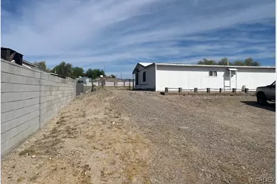 5739 S Gazelle Drive, Fort Mohave, AZ 86426 - Photo 30