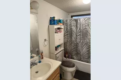 5739 S Gazelle Drive, Fort Mohave, AZ 86426 - Photo 22