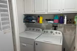 5739 S Gazelle Dr, Fort Mohave, AZ 86426 - Photo 18