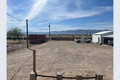 5739 S Gazelle Drive, Fort Mohave, AZ 86426 - Photo 30