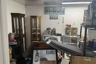 5739 S Gazelle Dr, Fort Mohave, AZ 86426 - Photo 30