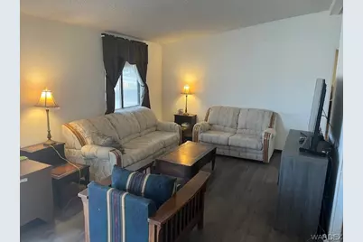 5739 S Gazelle Drive, Fort Mohave, AZ 86426 - Photo 8
