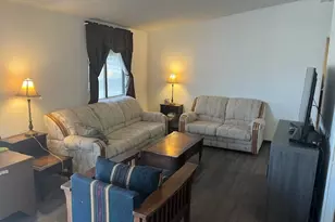5739 S Gazelle Dr, Fort Mohave, AZ 86426 - Photo 8