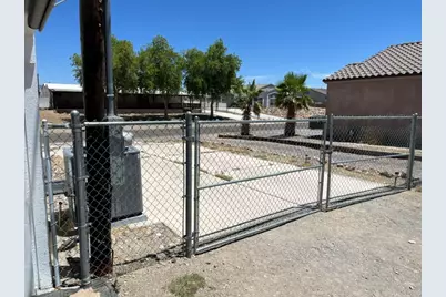 5739 S Gazelle Drive, Fort Mohave, AZ 86426 - Photo 6