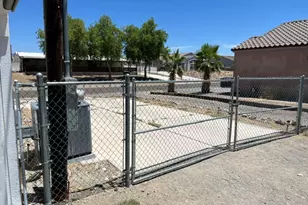 5739 S Gazelle Dr, Fort Mohave, AZ 86426 - Photo 6