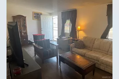 5739 S Gazelle Drive, Fort Mohave, AZ 86426 - Photo 4