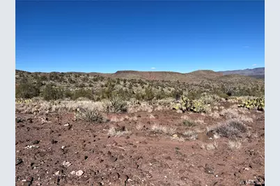 020 E Outlaw Canyon Road, Kingman, AZ 86401 - Photo 2