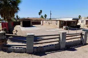 742 Primrose Ln, Bullhead City, AZ 86442 - Photo 6