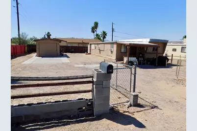 742 Primrose Lane, Bullhead City, AZ 86442 - Photo 34