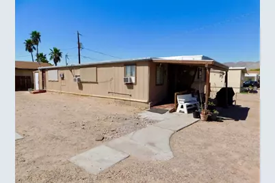 742 Primrose Lane, Bullhead City, AZ 86442 - Photo 4