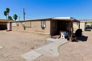 742 Primrose Ln, Bullhead City, AZ 86442 - Photo 4