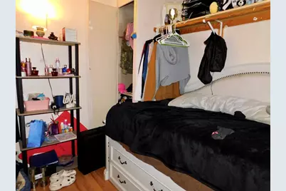 742 Primrose Lane, Bullhead City, AZ 86442 - Photo 26