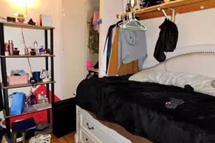 742 Primrose Ln, Bullhead City, AZ 86442 - Photo 26