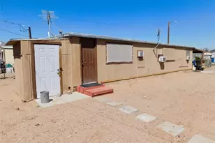 742 Primrose Ln, Bullhead City, AZ 86442 - Photo 32