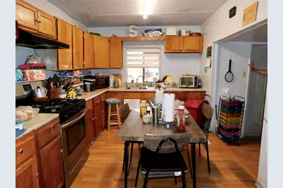 742 Primrose Lane, Bullhead City, AZ 86442 - Photo 10