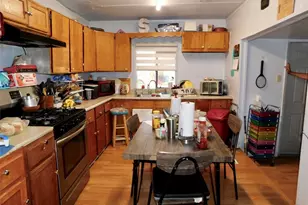 742 Primrose Ln, Bullhead City, AZ 86442 - Photo 10