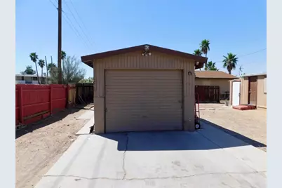 742 Primrose Lane, Bullhead City, AZ 86442 - Photo 30