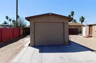 742 Primrose Ln, Bullhead City, AZ 86442 - Photo 30