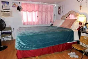 742 Primrose Ln, Bullhead City, AZ 86442 - Photo 20