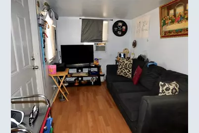 742 Primrose Lane, Bullhead City, AZ 86442 - Photo 8