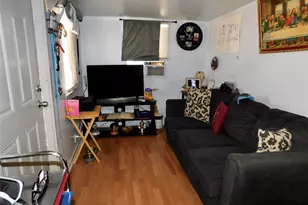 742 Primrose Ln, Bullhead City, AZ 86442 - Photo 8