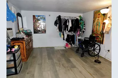 742 Primrose Lane, Bullhead City, AZ 86442 - Photo 14