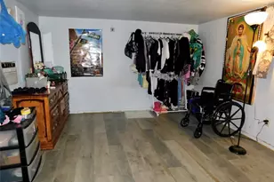 742 Primrose Ln, Bullhead City, AZ 86442 - Photo 14