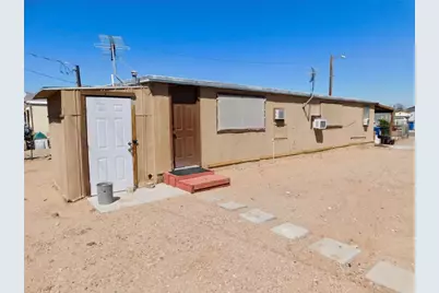 742 Primrose Lane, Bullhead City, AZ 86442 - Photo 32