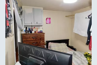 742 Primrose Lane, Bullhead City, AZ 86442 - Photo 24