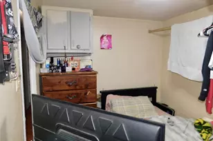 742 Primrose Ln, Bullhead City, AZ 86442 - Photo 24